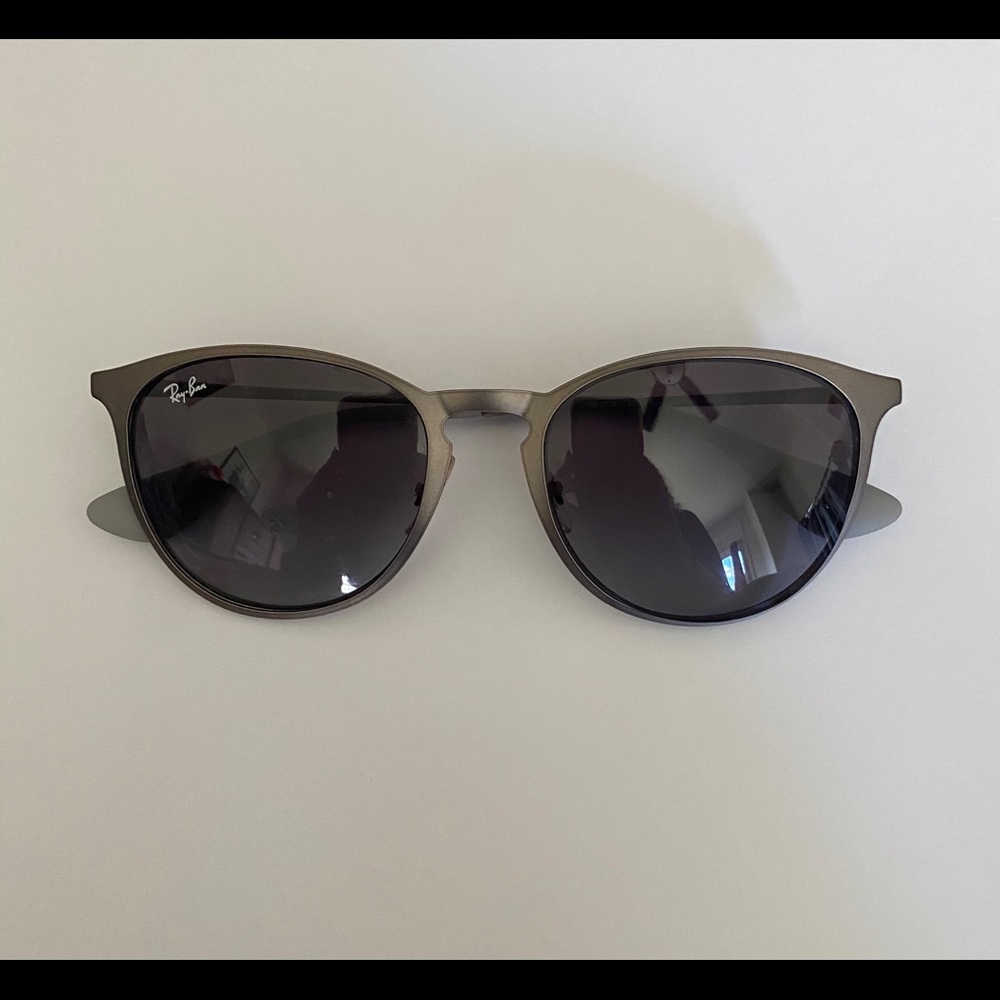 Ray-Ban 3539 - Picture 2 of 3